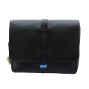 Piquadro,  , ca3002it/n
